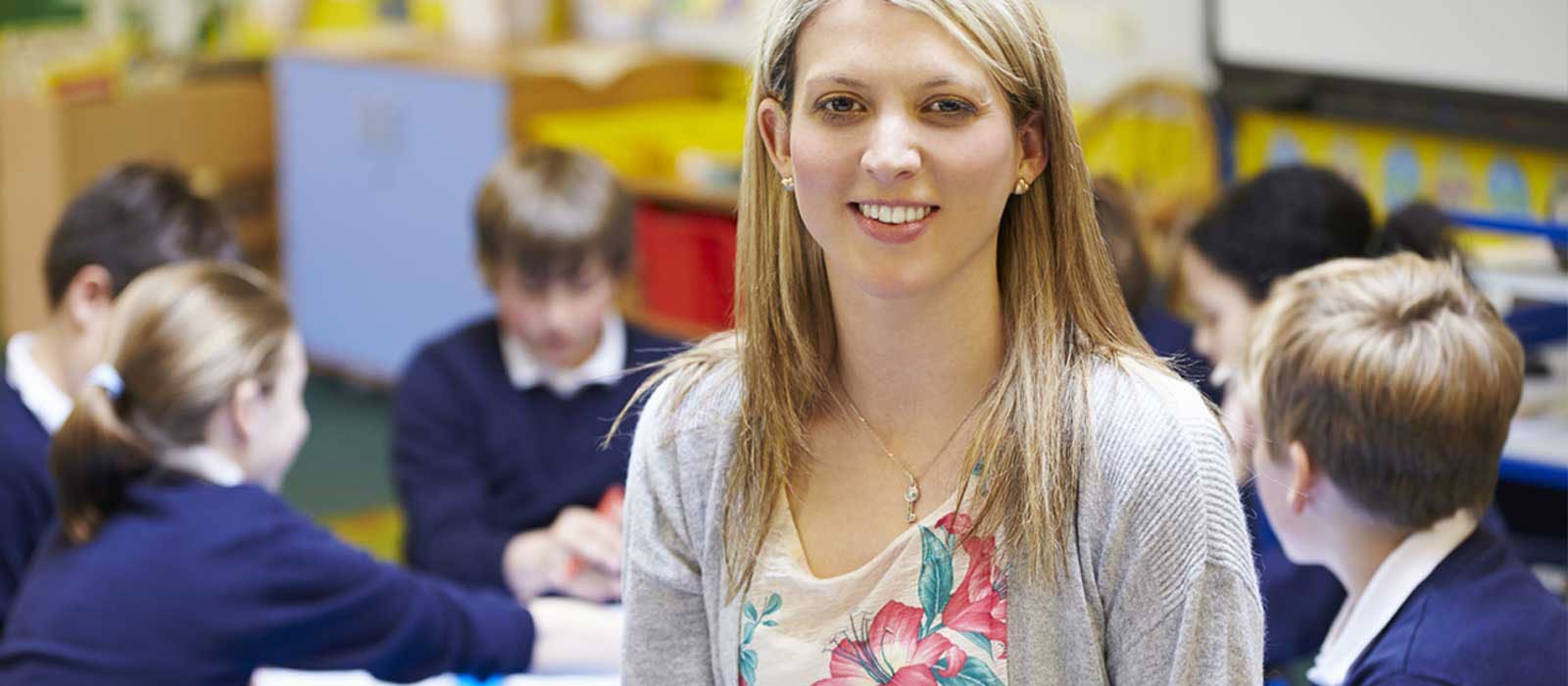 教育和科学设备