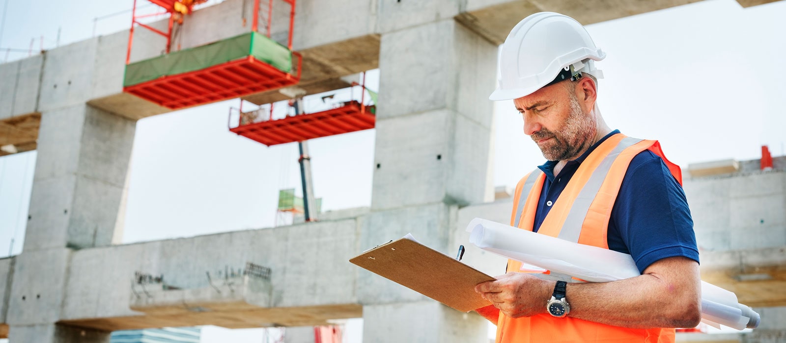 土木与机械工程实验室设备