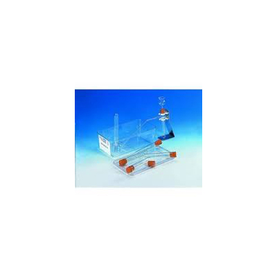 气体制备实验室