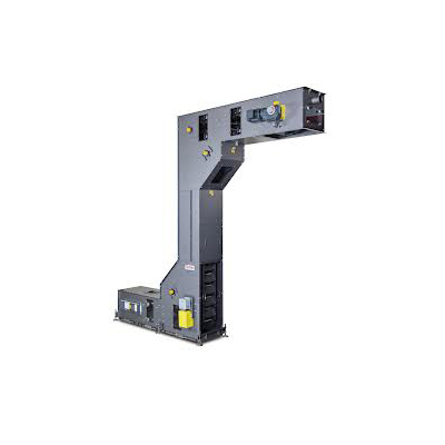 实验室用输送机