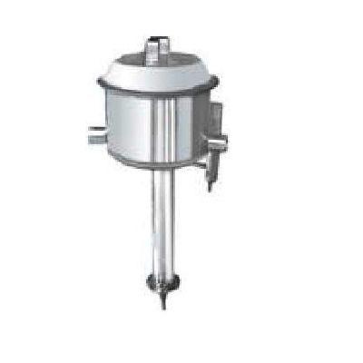 实验室水解决方案