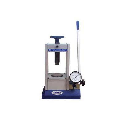 液压机械实验室