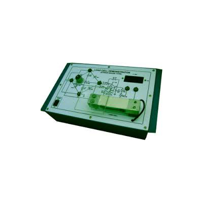 消费电子培训师