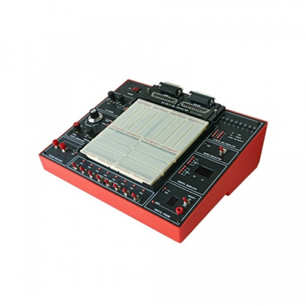 模拟电子培训师