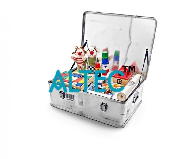 课堂学生教材套