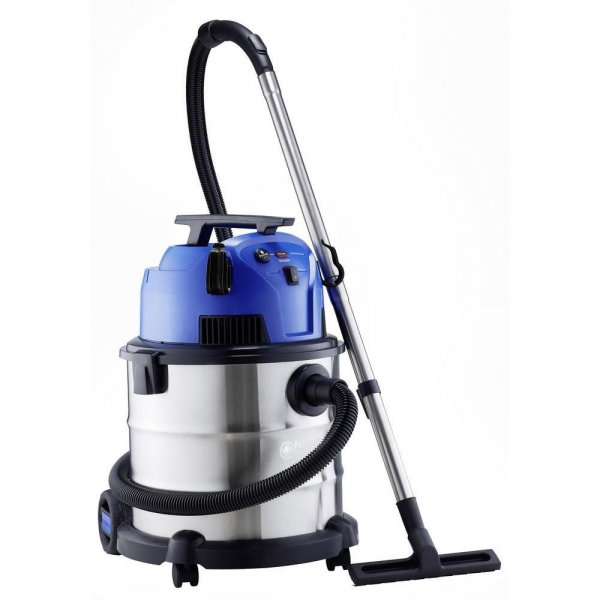 招待和旅游培训设备