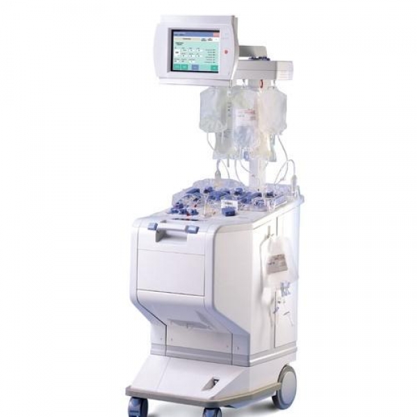 医院实验室设备