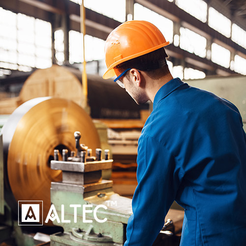 机械工程实验室设备