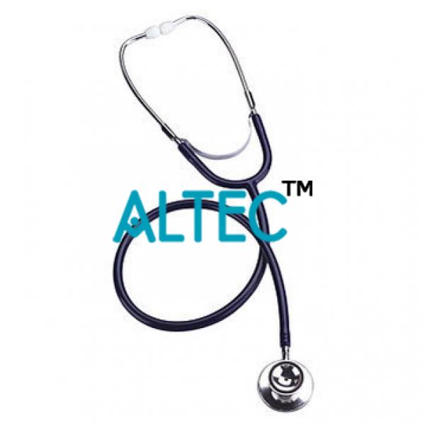 Stethoscope manufacturers sale